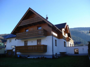 Appartementhaus Erasim Schladming